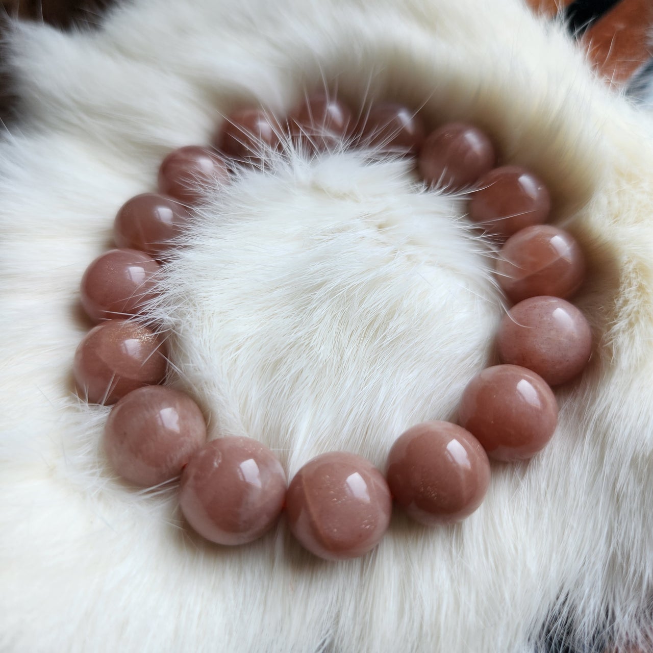 Bracelets | Culture Shock Jewelry